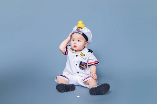 齐齐哈尔燕窝对孕妇的功效