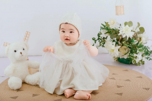 齐齐哈尔怀孕初期子宫内膜多厚