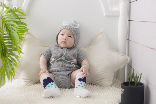 齐齐哈尔为什么孕妇有湿疹