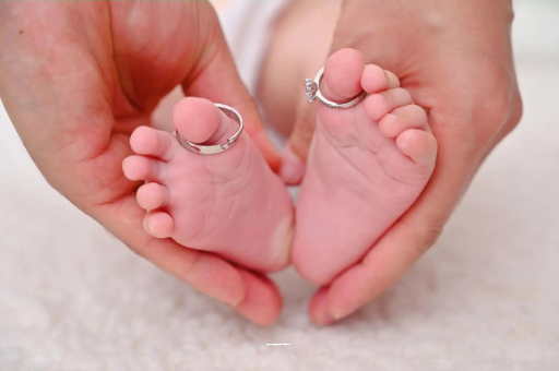 齐齐哈尔五个月孕妇肚子多大