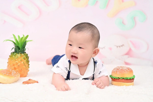 齐齐哈尔孕妇补钙到几个月