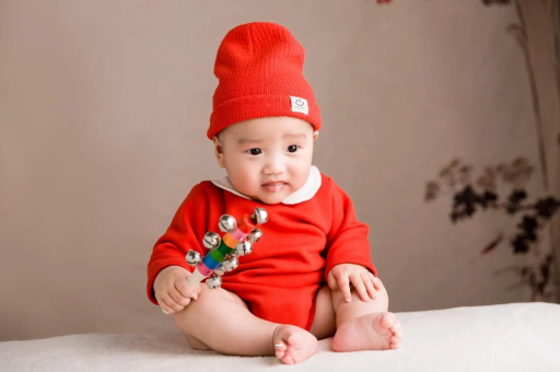 齐齐哈尔宝宝多大出牙